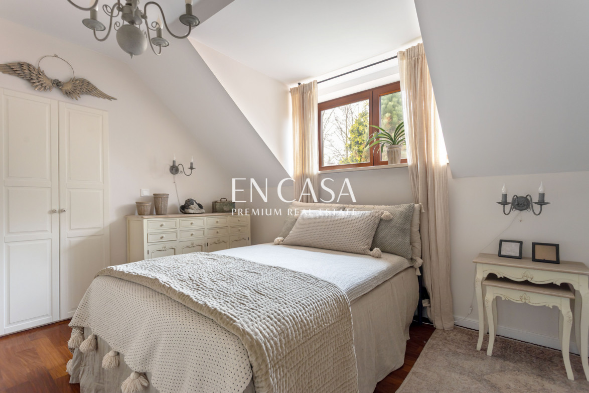 House Sale Lipków Akacjowa 156 12